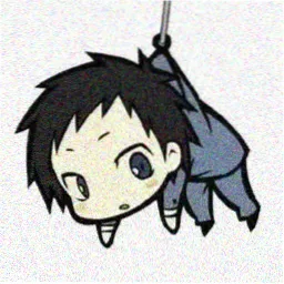 武功山草甸物候专栏作者头像